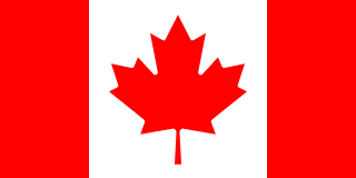 foto de equipo para Canada