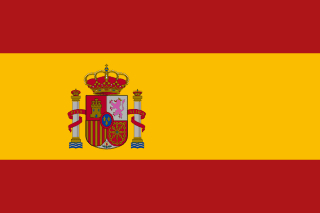 foto de equipo para España