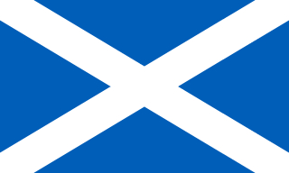 foto de equipo para Escocia