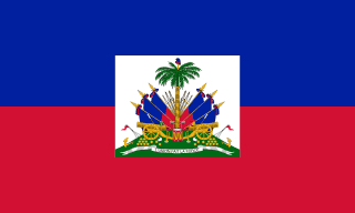 foto de equipo para Haiti