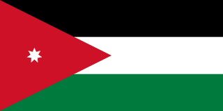 foto de equipo para Jordania