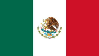 foto de equipo para Mexico