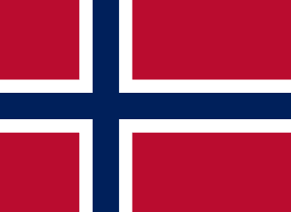 foto de equipo para Noruega