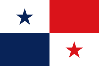foto de equipo para Panama
