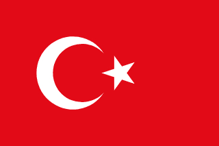 foto de equipo para Turquía